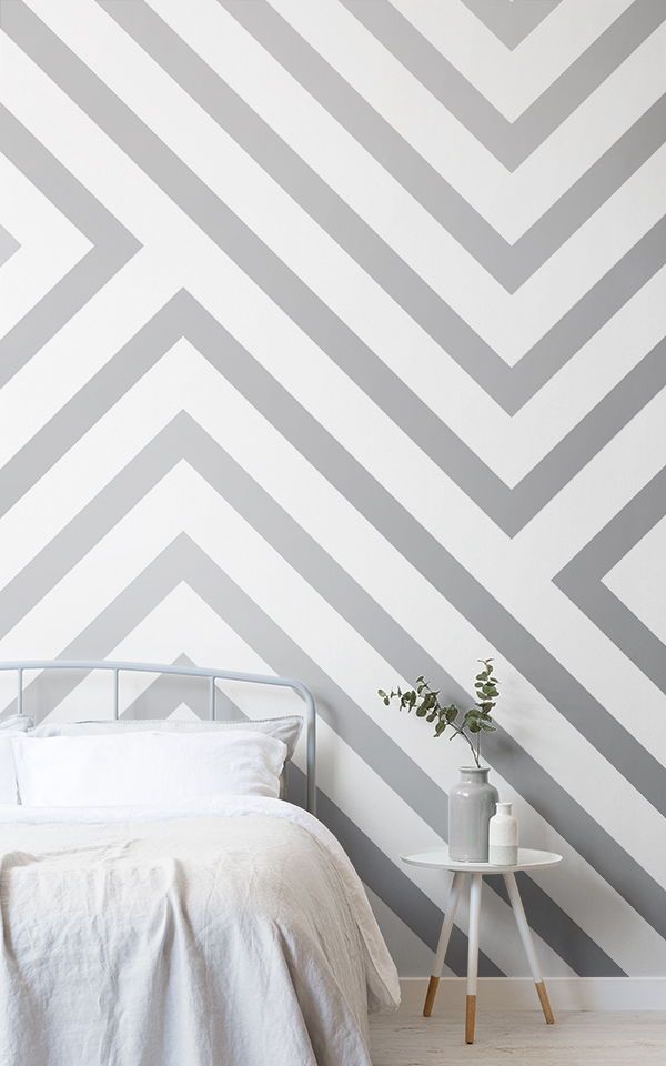 Modern Wallpaper Ideas - Design Wall Paper , HD Wallpaper & Backgrounds