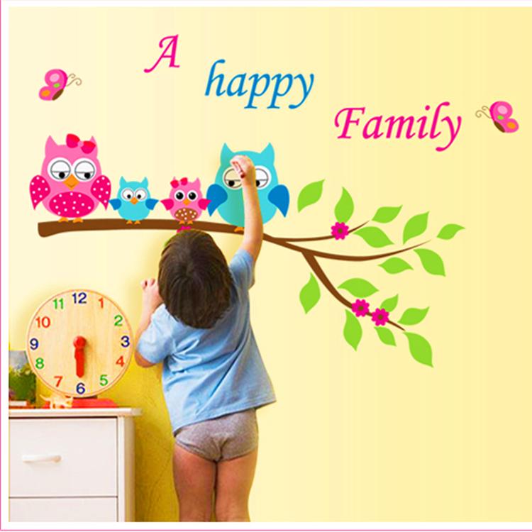 Happy Family Wallpaper - Happy Family Images With Quotes , HD Wallpaper & Backgrounds
