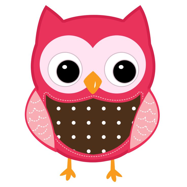 Free Wallpaper Cartoon Owl Live For Android - Cute Owl Cartoon , HD Wallpaper & Backgrounds