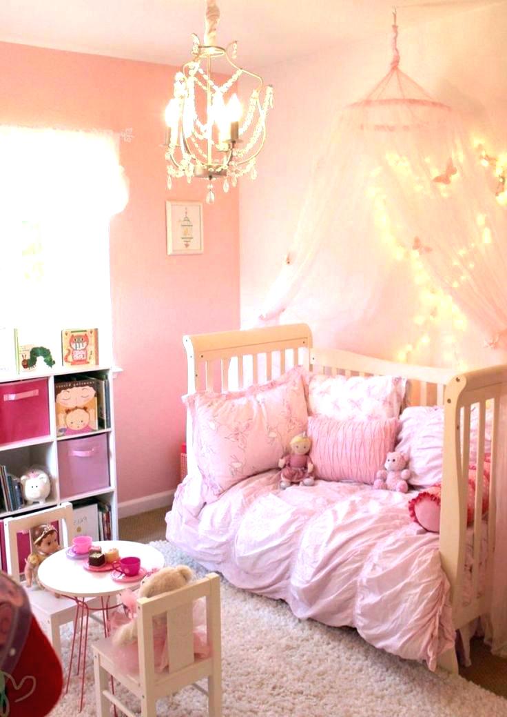Wallpaper For Teenage Girl Room Wallpaper For Little - Little Girls Dream Room , HD Wallpaper & Backgrounds
