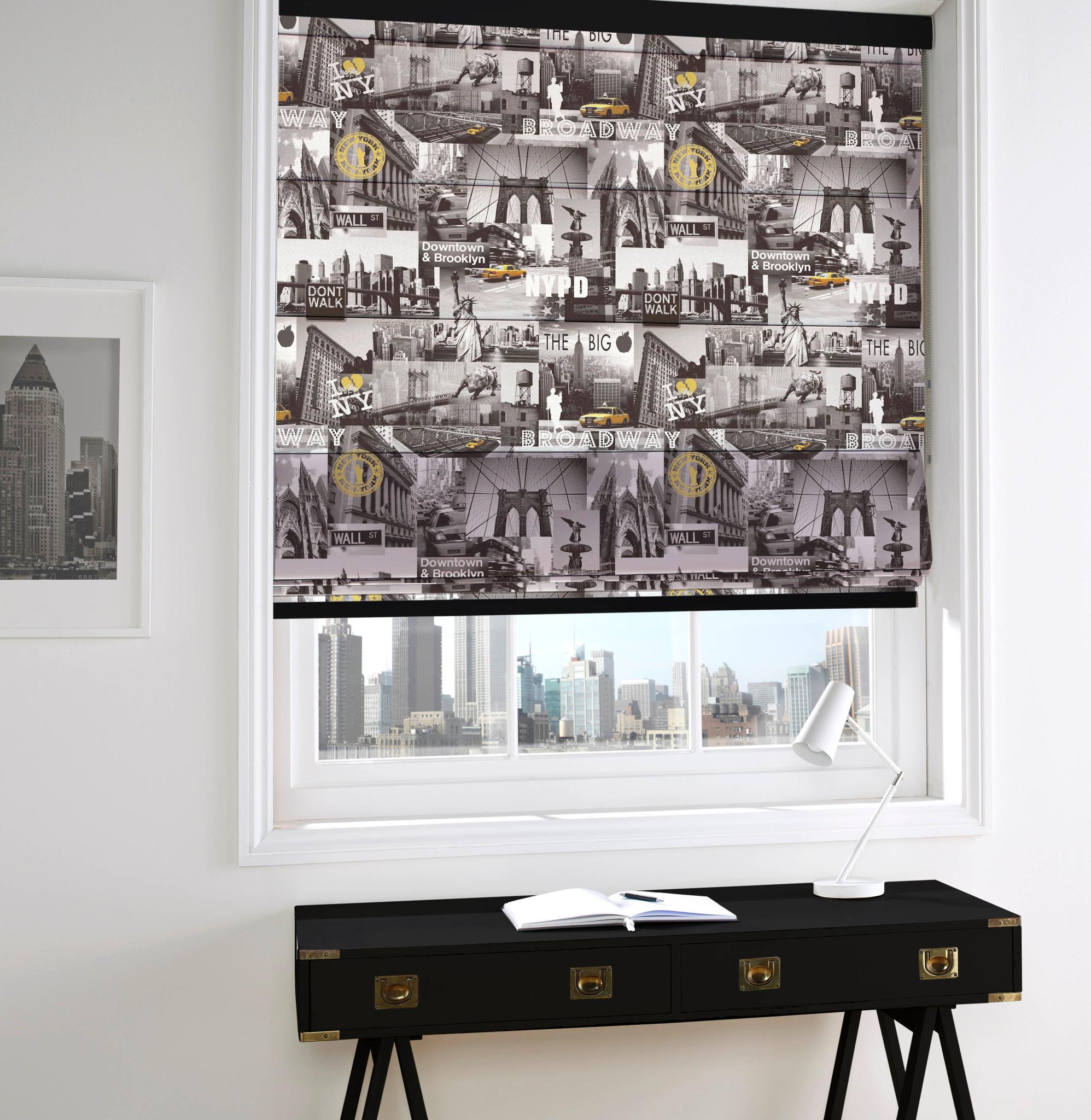 D Decor Wallpapers Roller Blinds Online India 950780 Hd