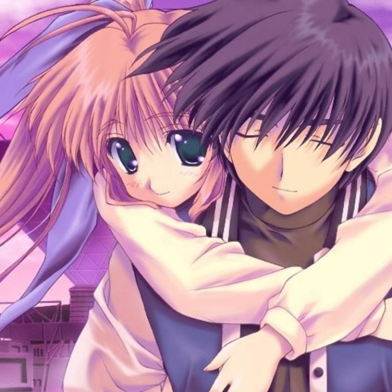 Anime Couple Wallpaper Download Free – Wallpaper Anime Naruto