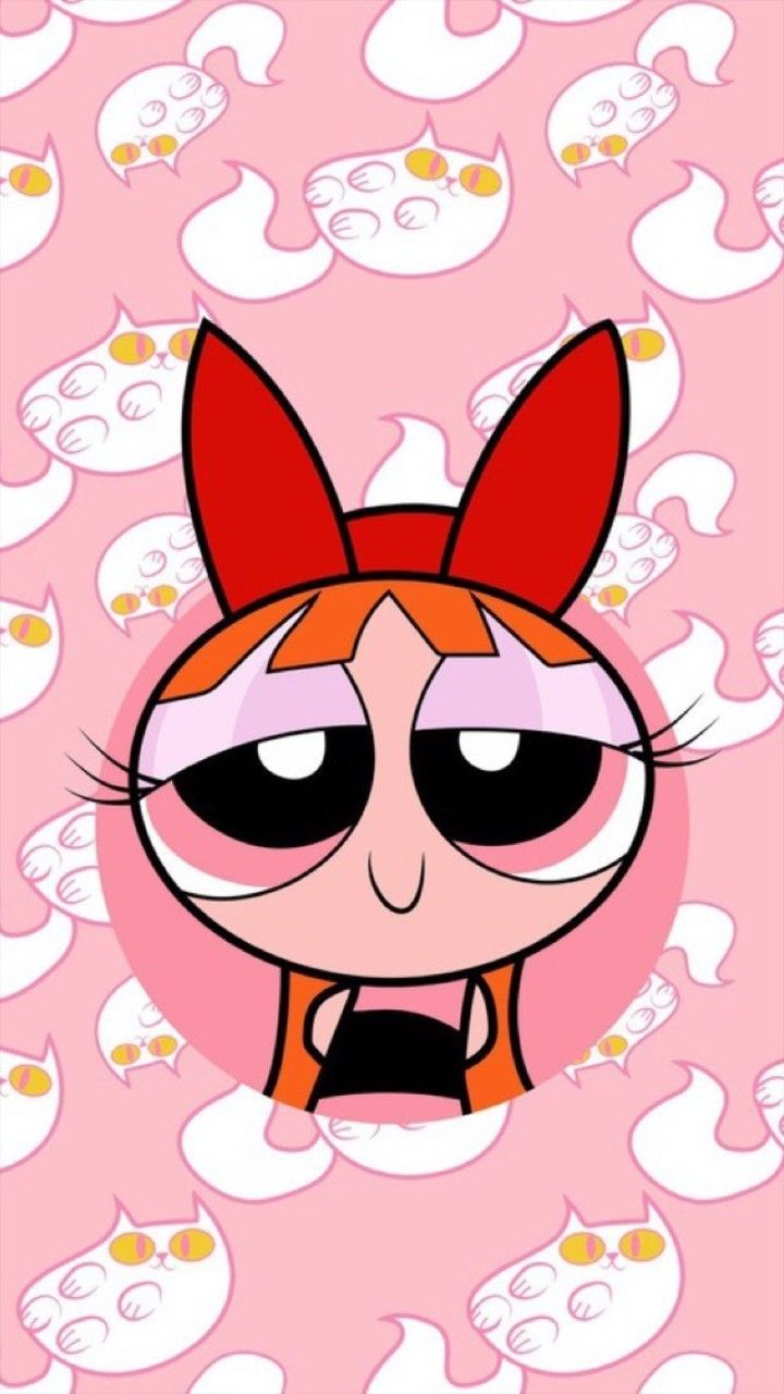 Featured image of post Aesthetic Cartoon Wallpapers Powerpuff Girls American cartoon series on the cartoon network starring three perfect little superpowered girls