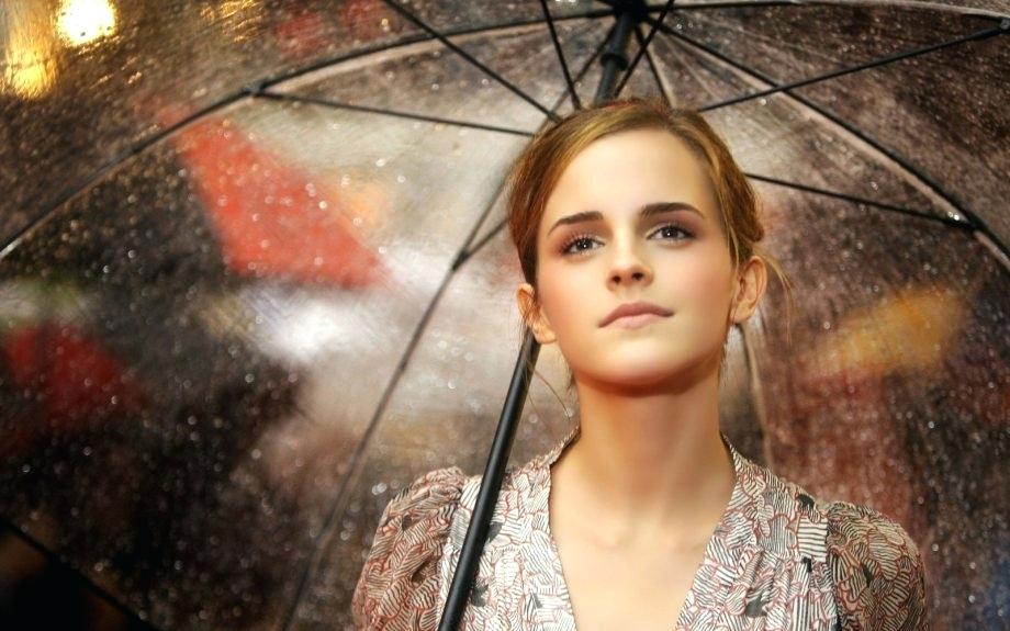 Wallpaper Of Girls Desktop Backgrounds Drawing Tumblr - Emma Watson Hd Wallpapers 1080p , HD Wallpaper & Backgrounds