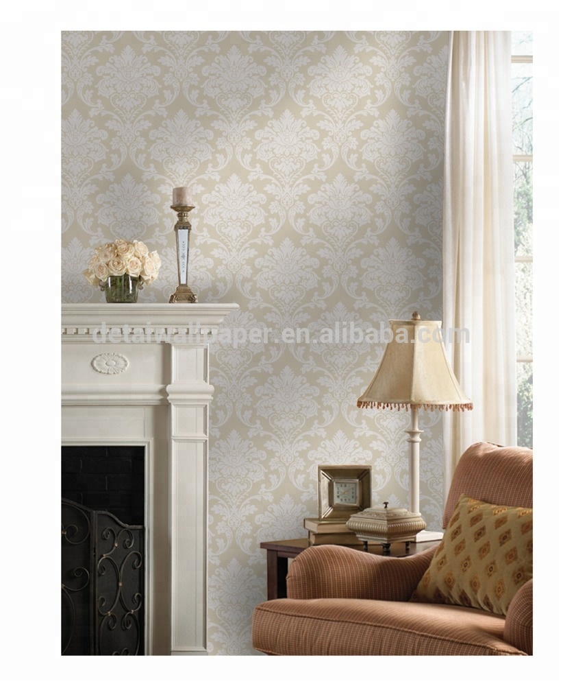 Vinyl Wall Base Wallpaper,vinyl Coated Wallpaper,commercial - Club Chair , HD Wallpaper & Backgrounds