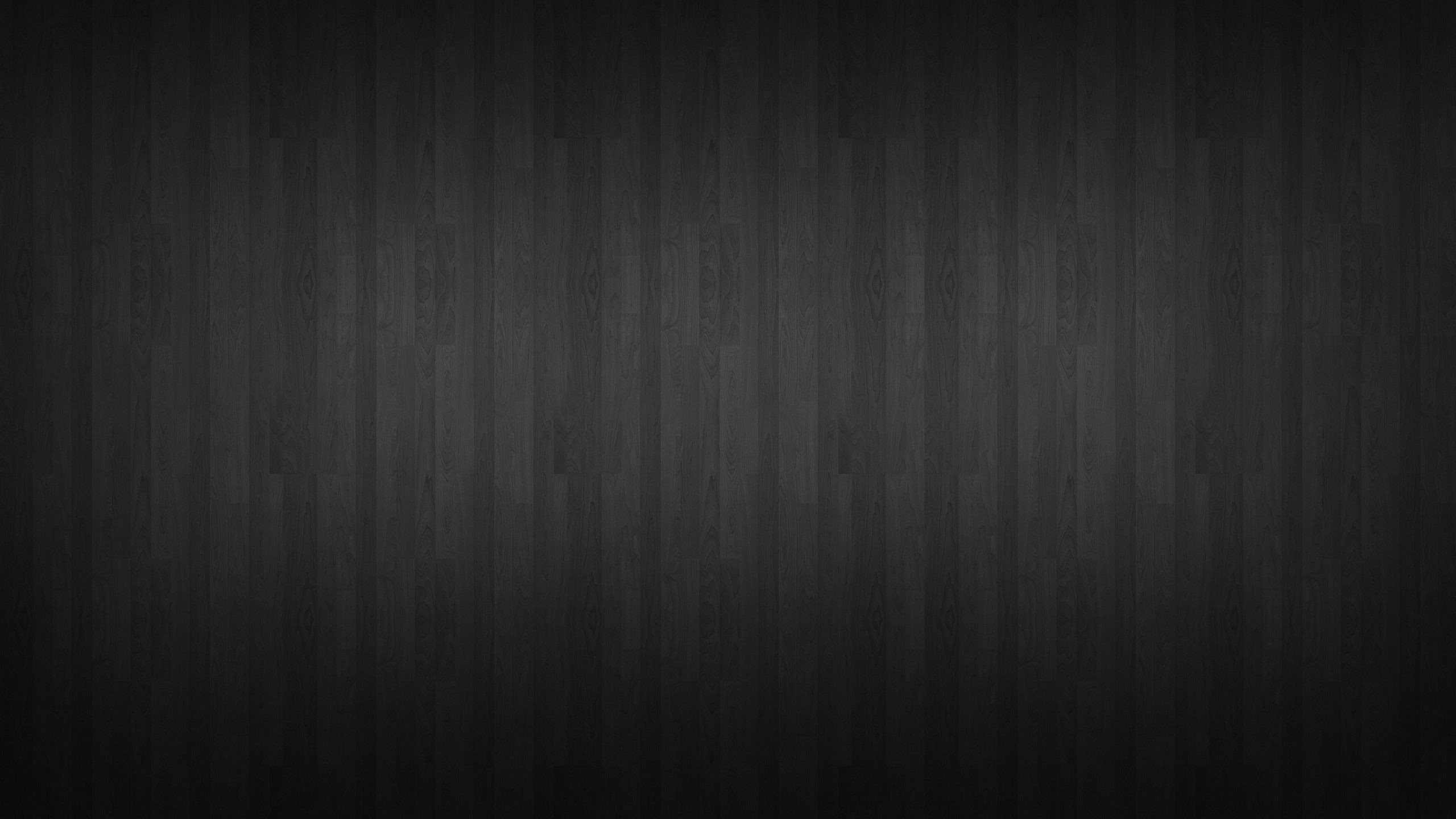 Dark Wood Wallpapers - Terminal Background Image Dark , HD Wallpaper & Backgrounds