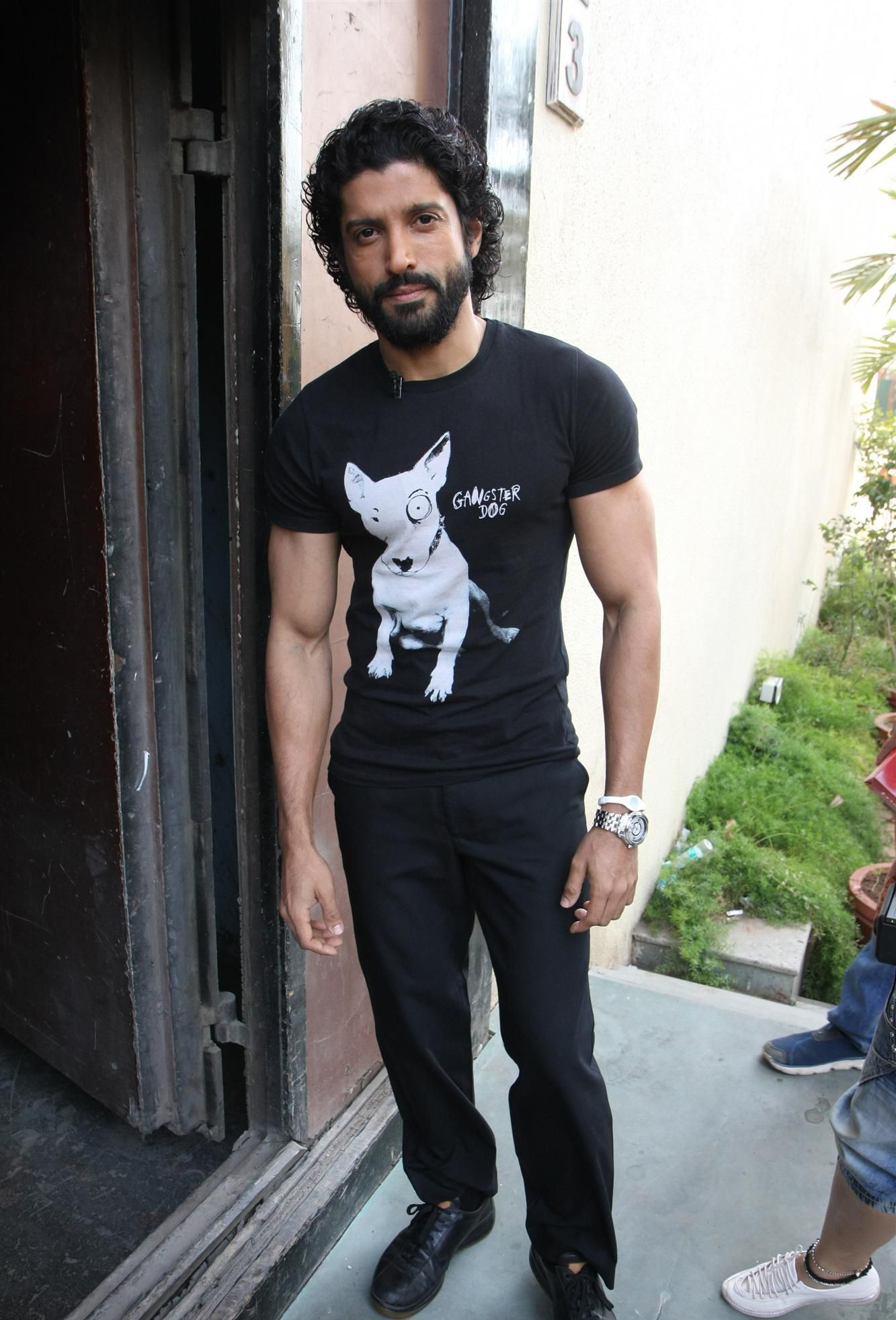 52 Best Photos Free Fire Name Style Farhan : Farhan Akhtar ...