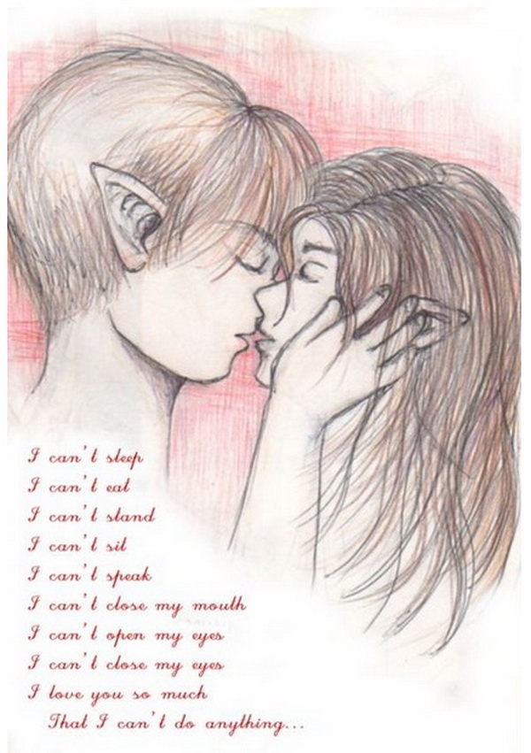 Fri 12 14 - Cute Love Quotes In Hindi For Boyfriend , HD Wallpaper & Backgrounds