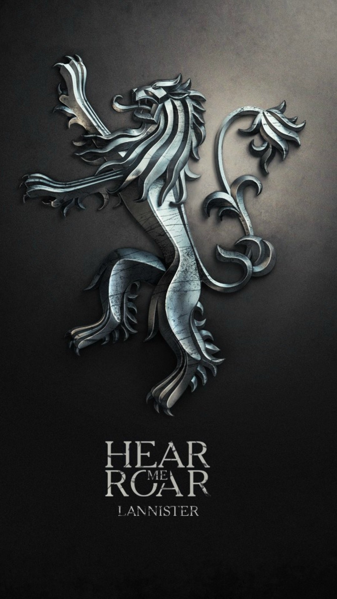 Whatsapp Wallpaper With Quotes For Good Morning And - Game Of Thrones , HD Wallpaper & Backgrounds