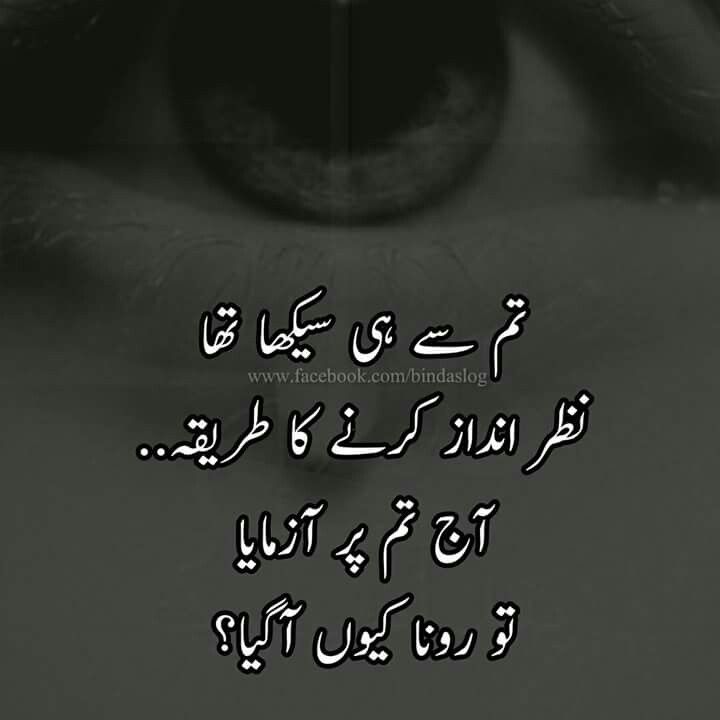 Sad Wallpapers With Quotes In Urdu - Allama Iqbal Poetry On Love , HD Wallpaper & Backgrounds