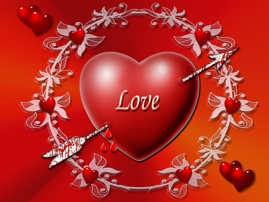 Hd Love Wallpaper Full Screen , HD Wallpaper & Backgrounds