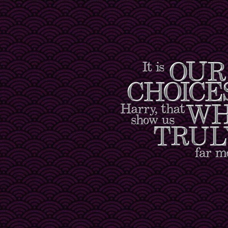 Harry Potter Wallpapers Quotes Latest Desktop Background Graphic