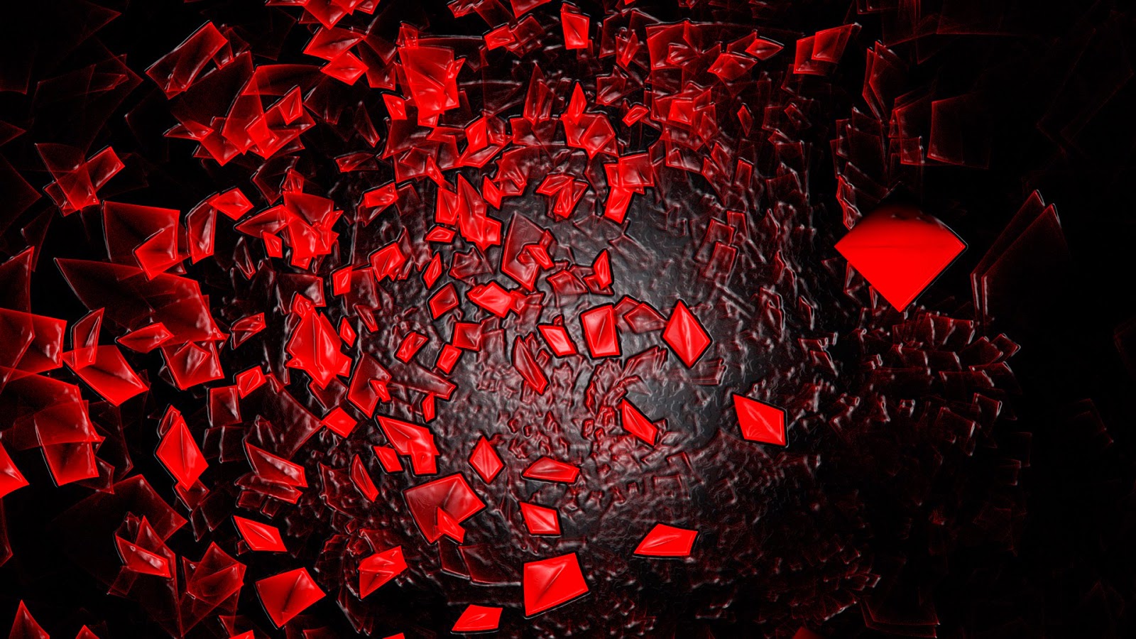 3d Wallpaper Hd 1080p Free Download For Pc (#954811) - HD Wallpaper