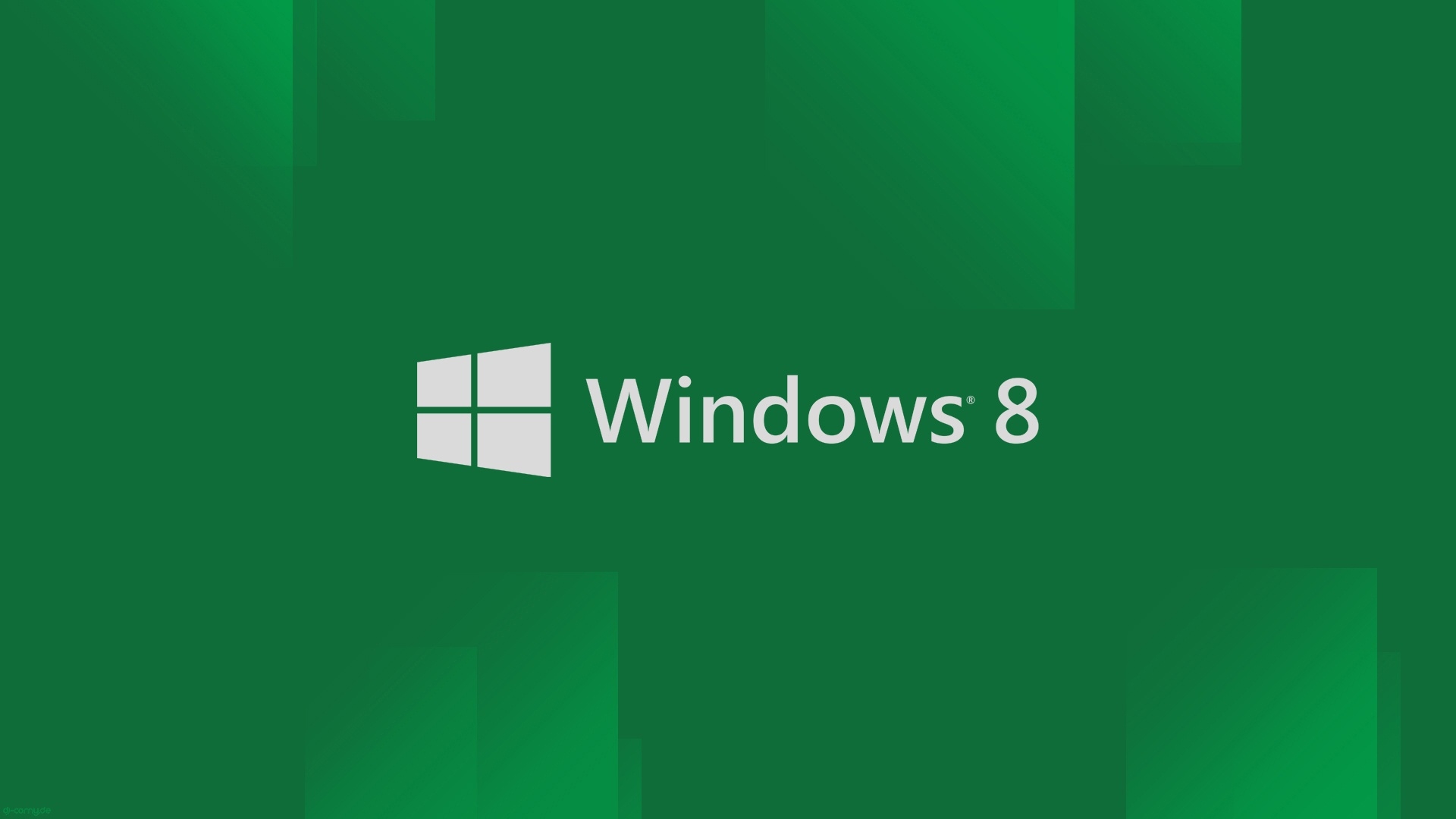 Fondo Pantalla Windows 8 , HD Wallpaper & Backgrounds