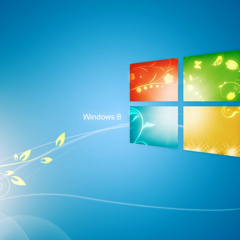 10 New Windows 8 Wallpaper Hd Full Hd 1080p For Pc - Windows 10 Hd , HD Wallpaper & Backgrounds