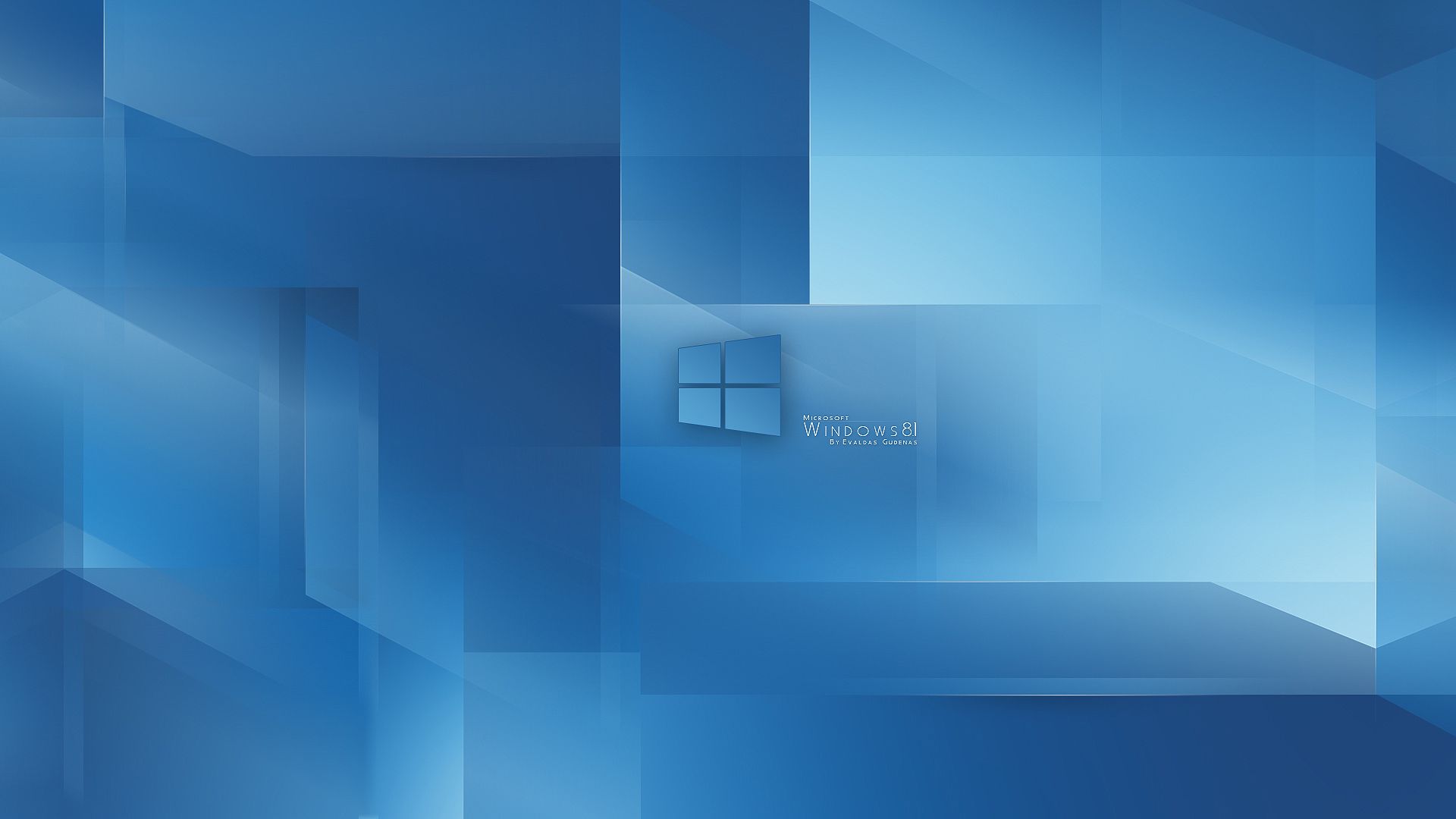 Full Hd P Windows Wallpapers Hd Desktop Backgrounds - 1080p Windows 8.1 Wallpaper Hd , HD Wallpaper & Backgrounds