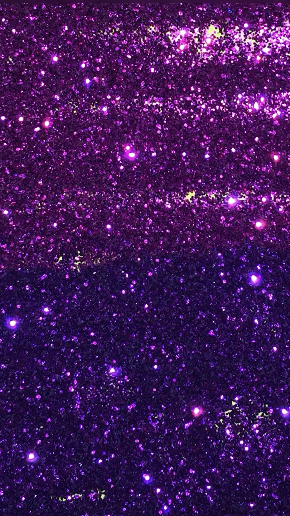 Glitter Phone Wallpaper Purple Sparkle Background Sparkling - Imagini De Fundal Sclipici , HD Wallpaper & Backgrounds