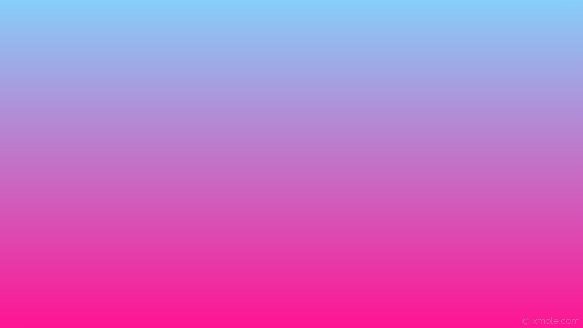 Pink Glitter Phone Wallpaper - Pink And Blue Ombre , HD Wallpaper & Backgrounds