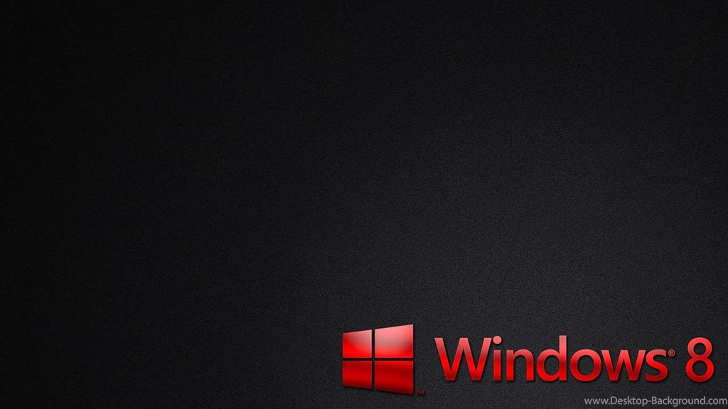 Windows 8 Wallpapers Free Full Hd Wallpapers For 1080p - Imagenes Full Hd De Windows 8.1 , HD Wallpaper & Backgrounds