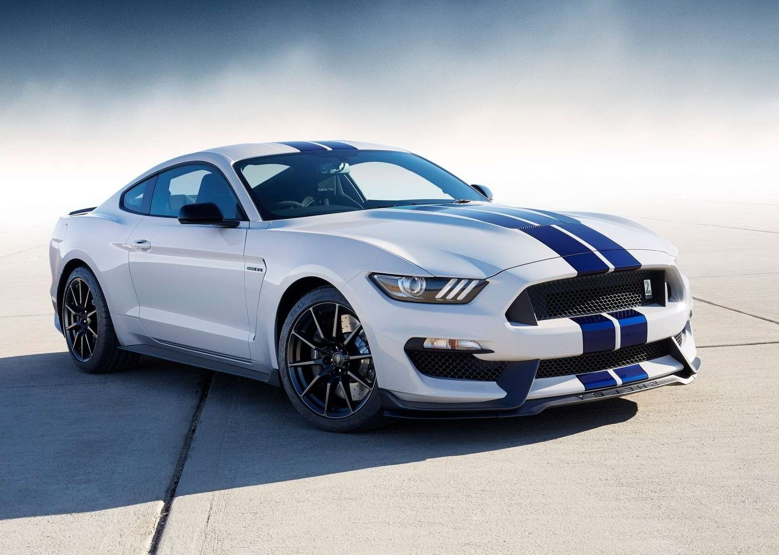 Ford Shelby Gt350 Wallpaper Hd Ford Mustang 2016 Hd