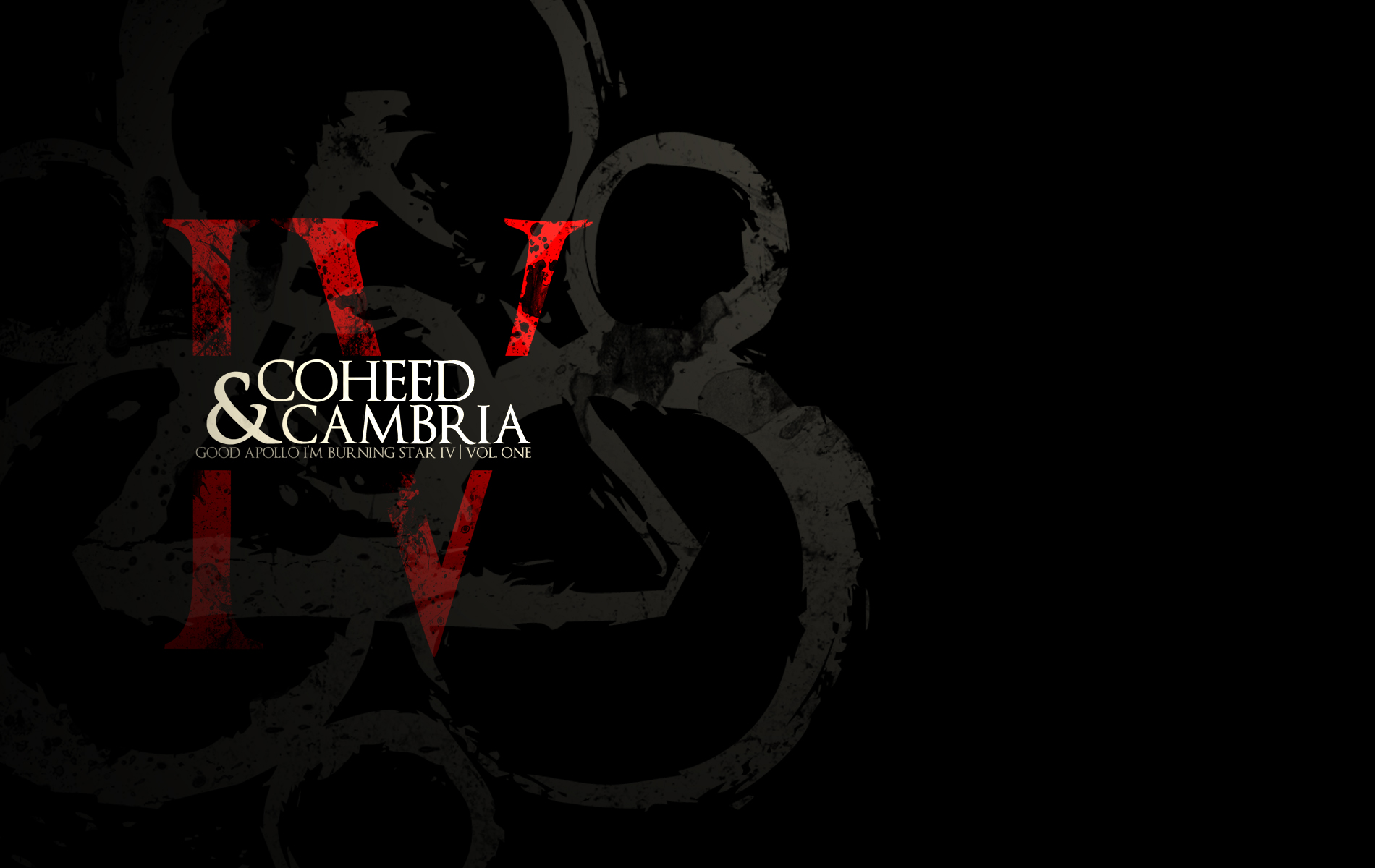 Coheed And Cambria Wallpaper And Background Image Calligraphy Coheed And Cambria Wallpaper And Background Image Calligraphy