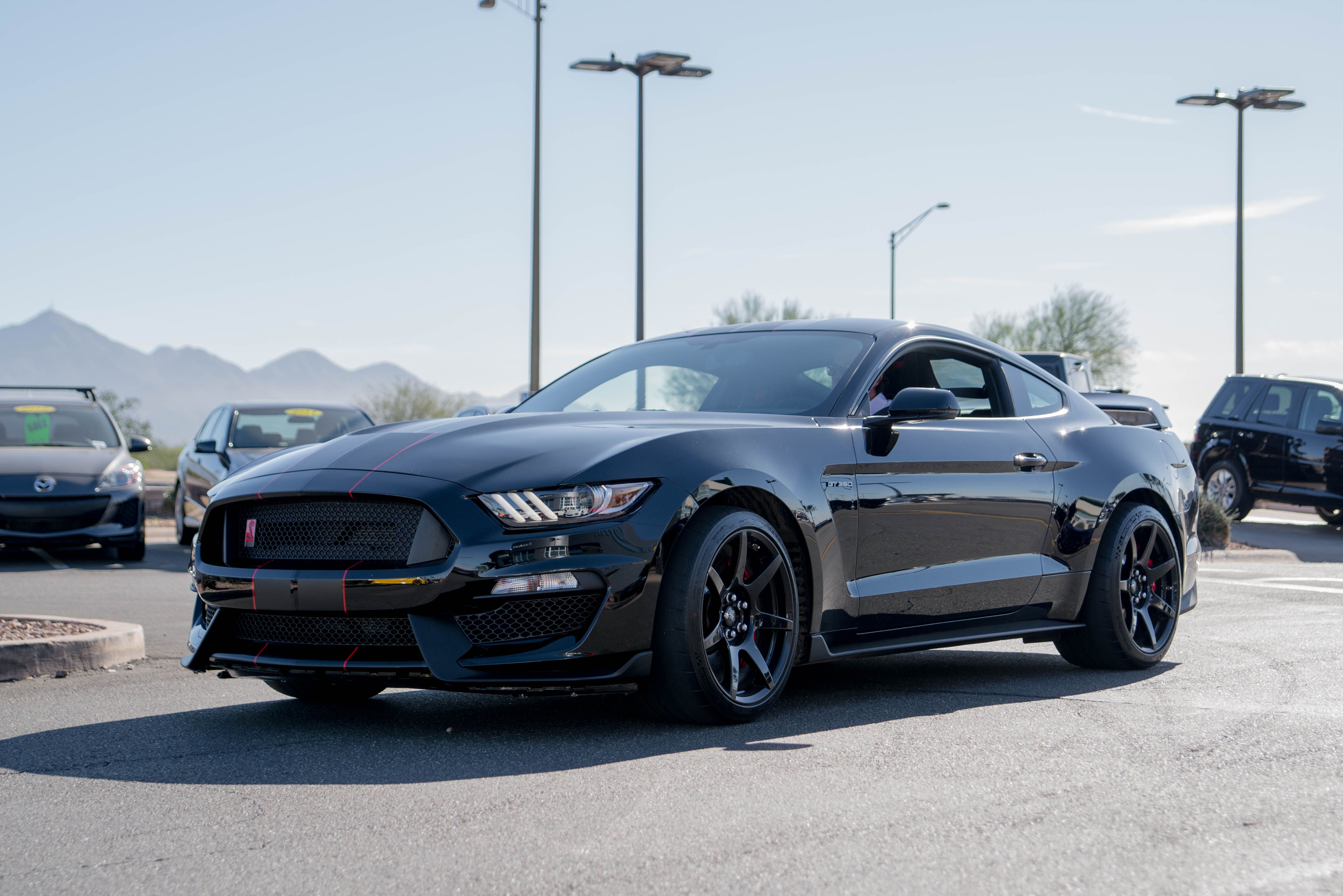 Ford Shelby Mustang Gt350r 2015 Cars Usa Wallpaper - Mustang Reddit , HD Wallpaper & Backgrounds
