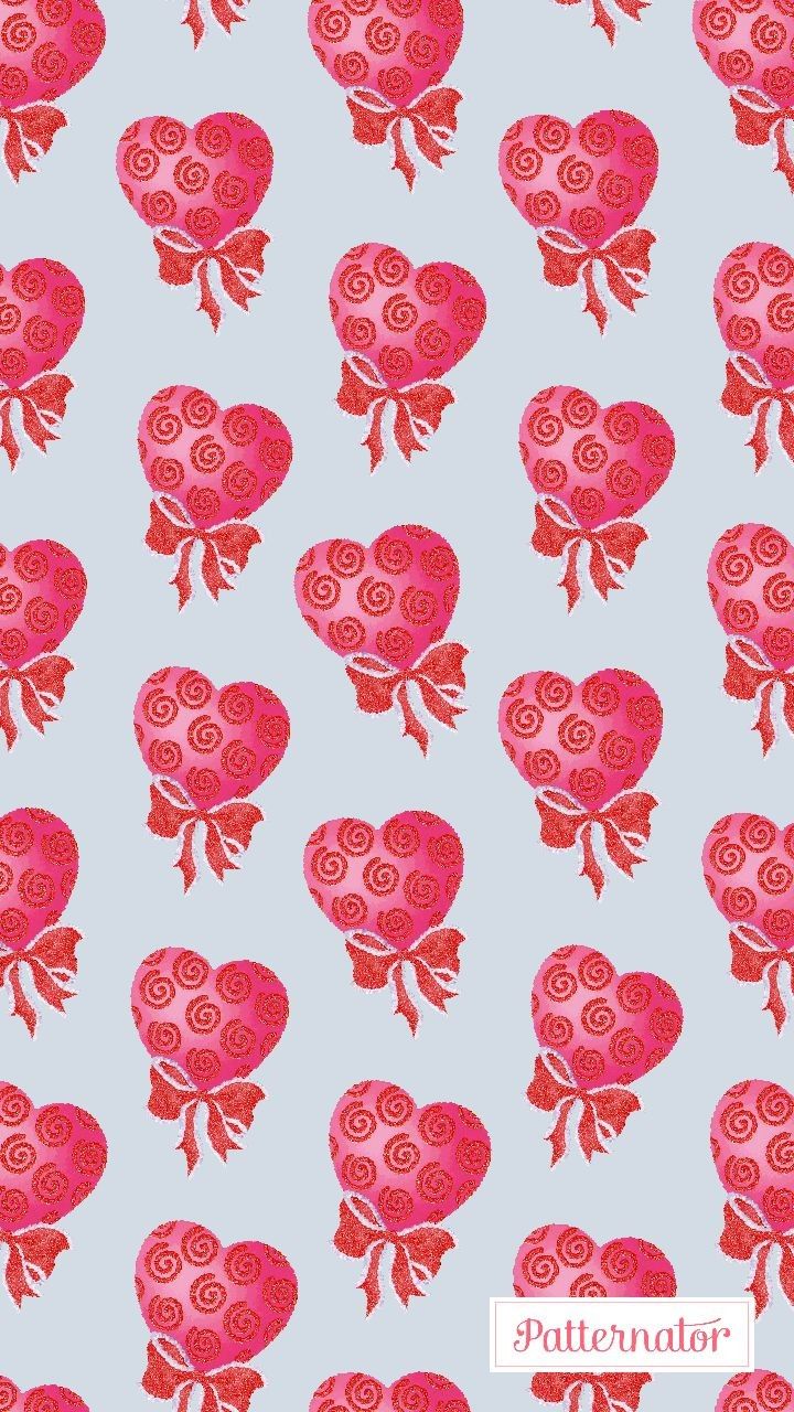 Love S, Love Heart, Heart Wallpaper, Alexander Mcqueen - Wallpaper , HD Wallpaper & Backgrounds