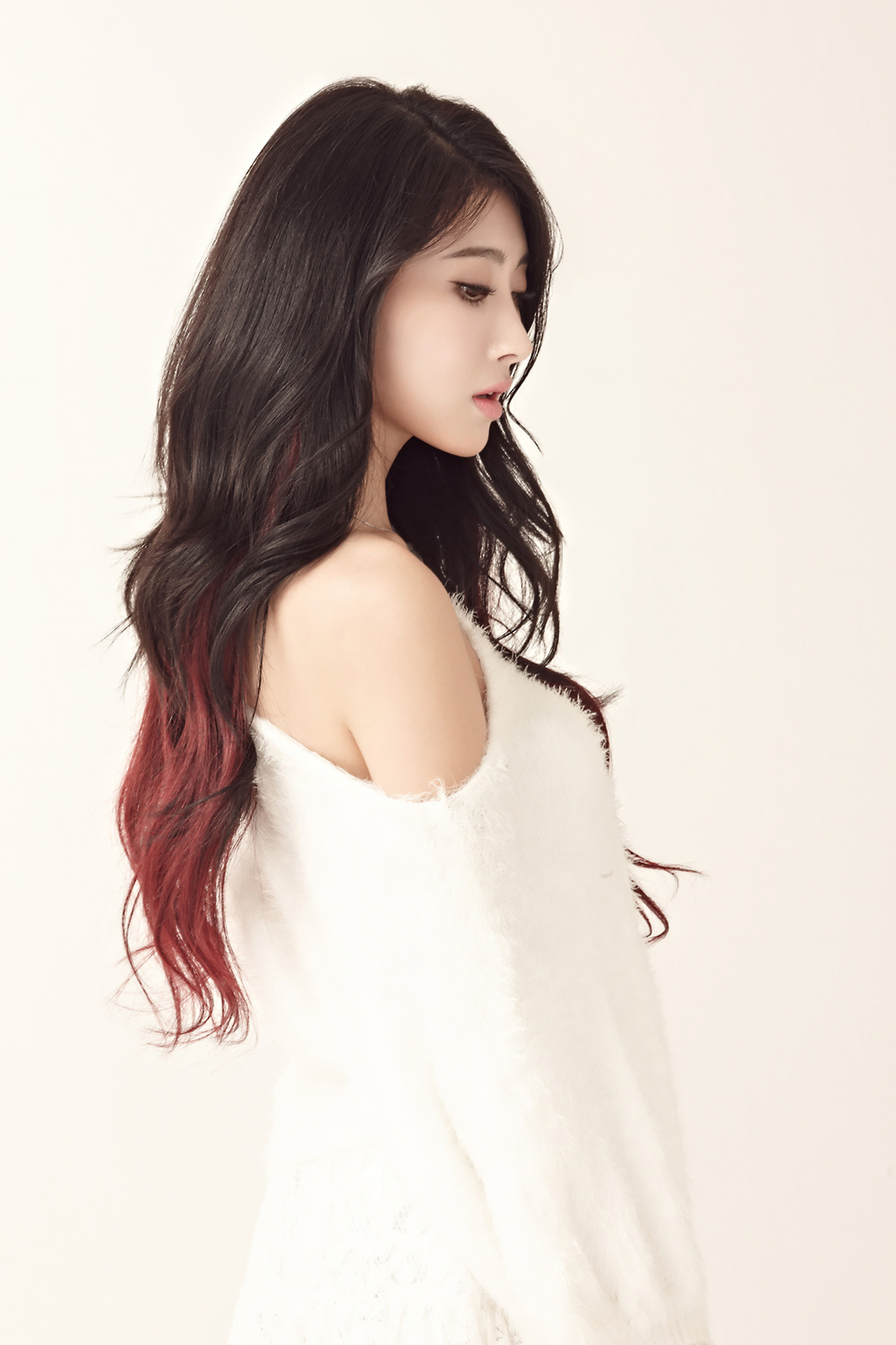 Moon Hyuna - Nine Muses Hyuna , HD Wallpaper & Backgrounds