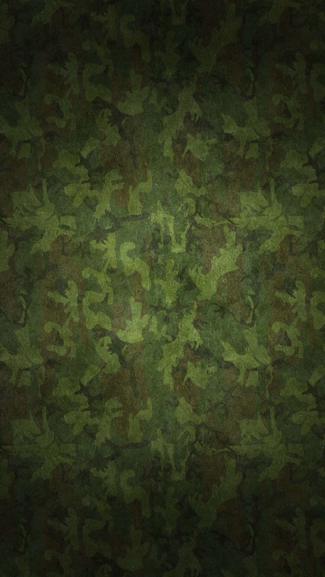 Image Result For Wallpaper Camuflado Exército Com Simbolo - Military 7 Colors Background , HD Wallpaper & Backgrounds