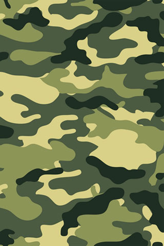 Camo Wallpaper For Phone - Camouflage Background , HD Wallpaper & Backgrounds