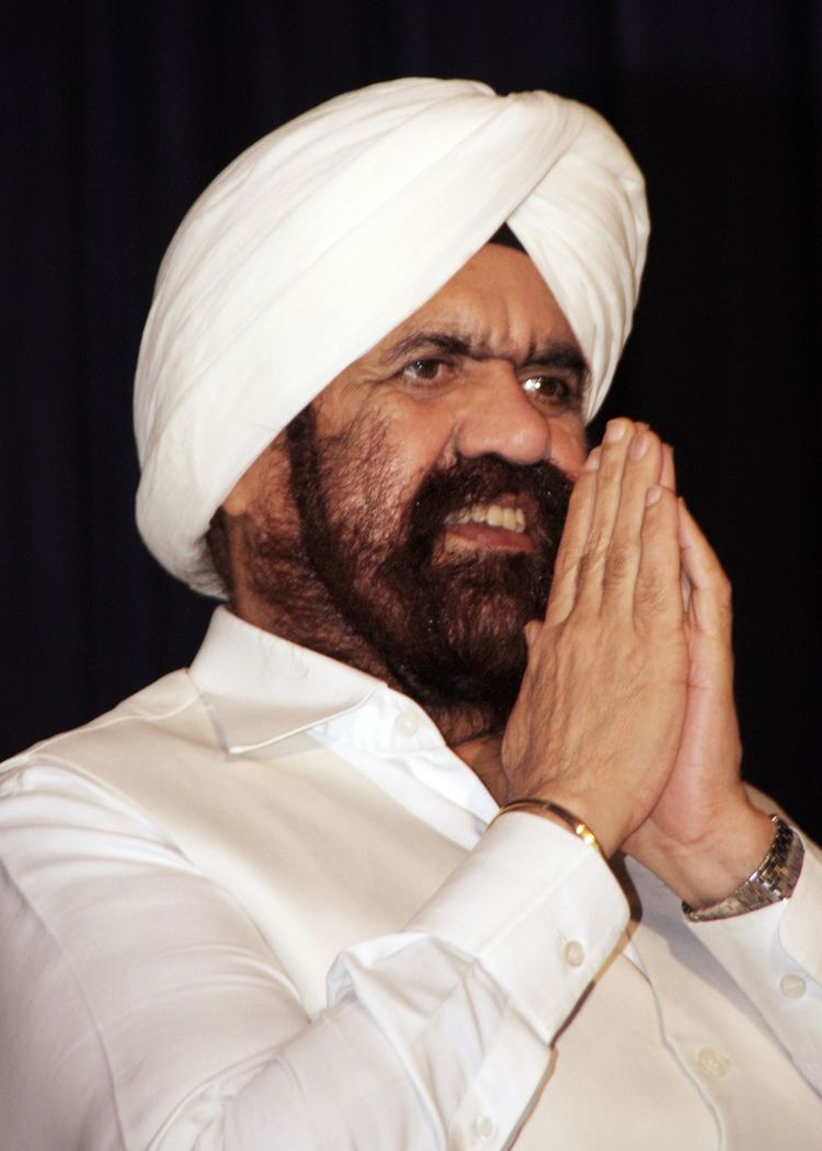 Rajinder Singh News And Events Archive - Rajinder Singh , HD Wallpaper & Backgrounds