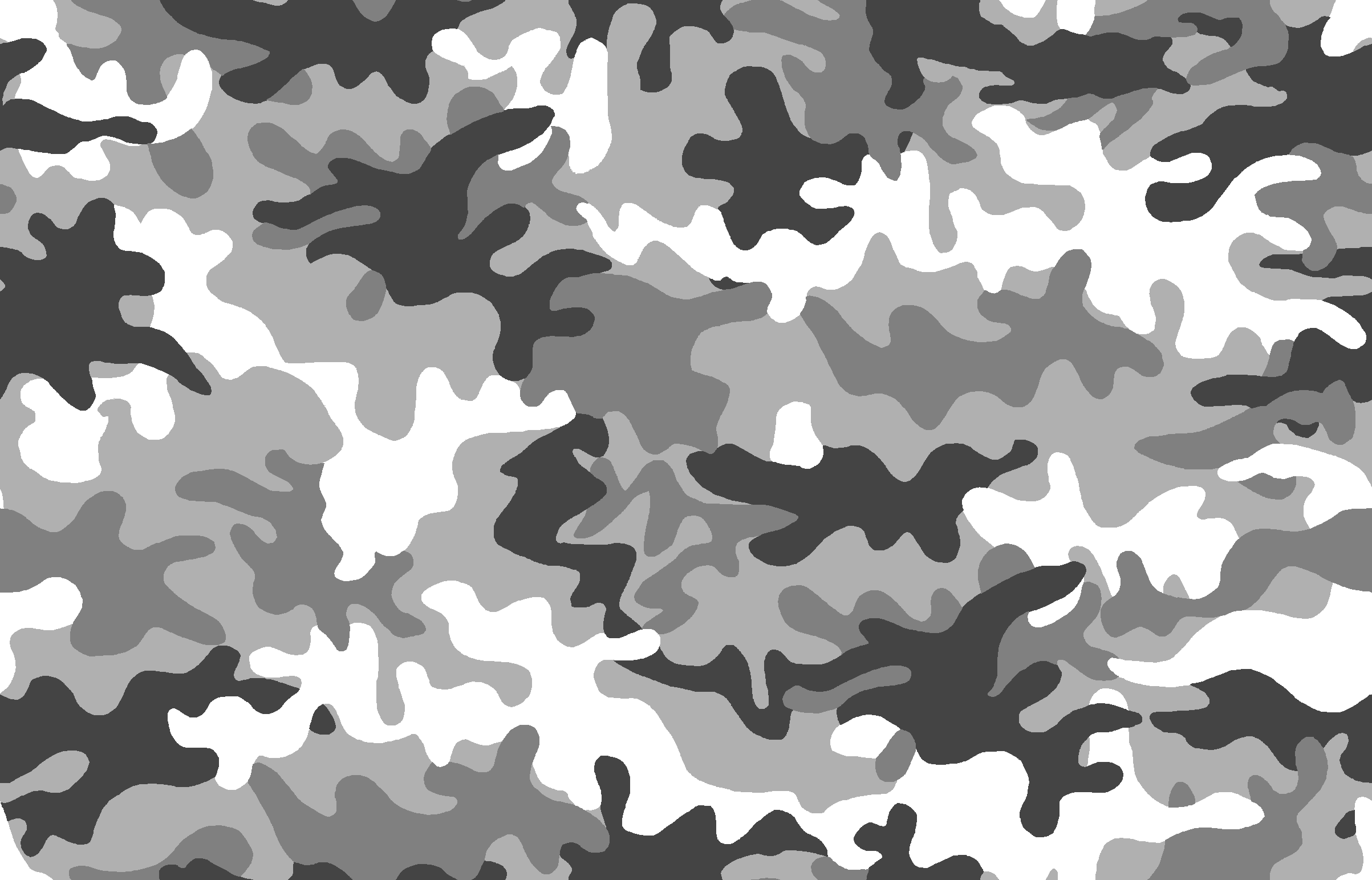 Winter Patterns Camo Camouflage - Gray And White Camo , HD Wallpaper & Backgrounds