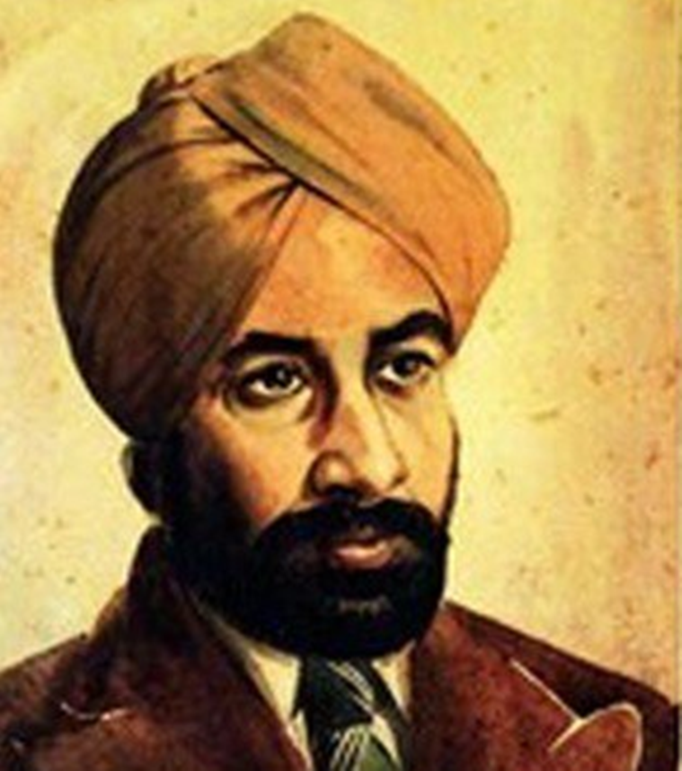 Rajinder Singh Bedi, Rajinder Singh Bedi Short Story, - Rajendra Singh Bedi , HD Wallpaper & Backgrounds