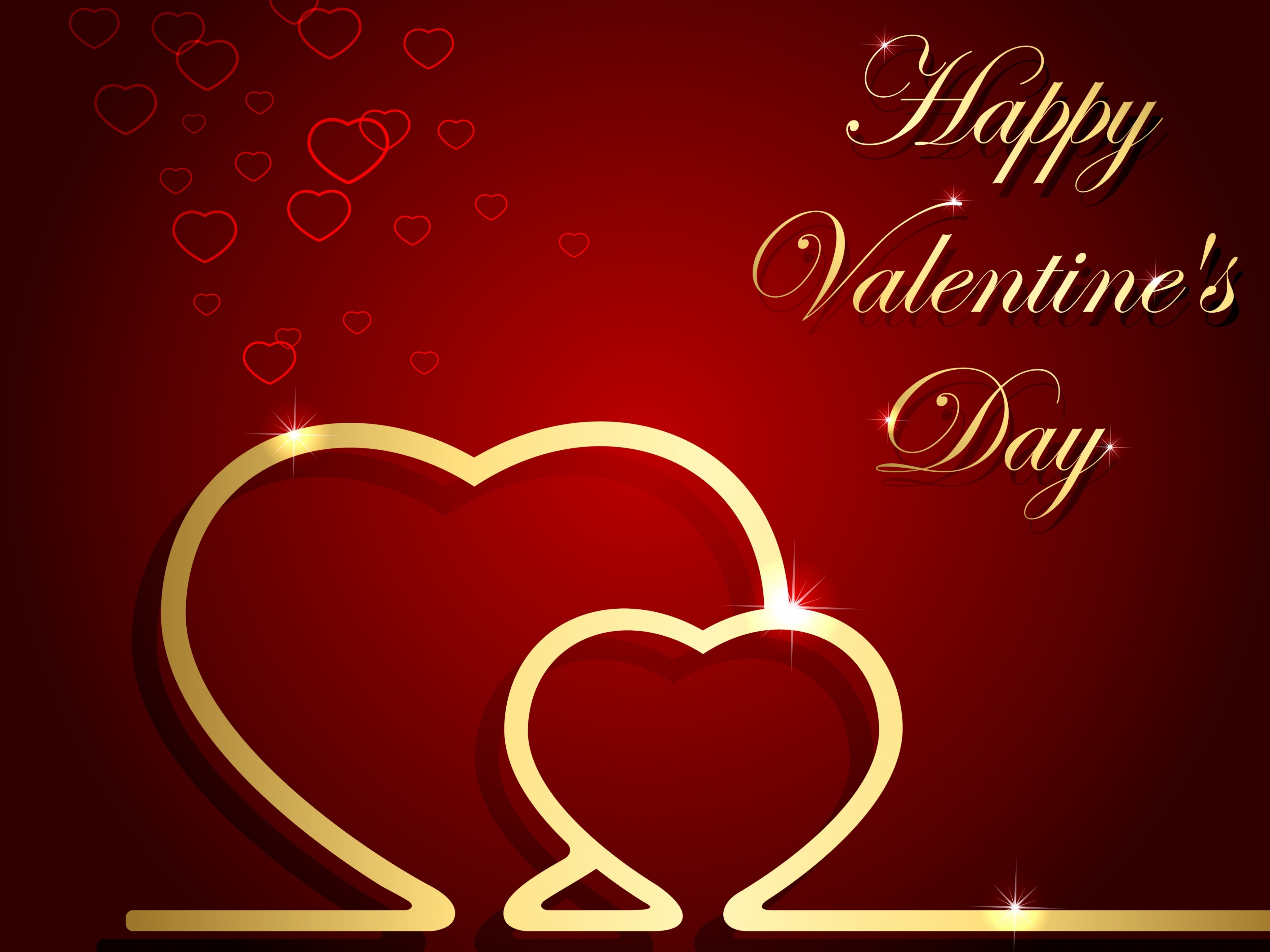 Valentines Wallpaper Free Download , HD Wallpaper & Backgrounds
