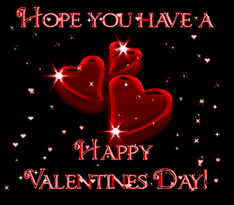 Valentine's Day Images For Whatsapp Dp And Wallpapers - Best Whatsapp Dp For Valentine Day , HD Wallpaper & Backgrounds