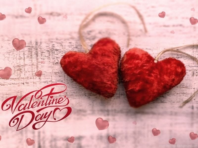 Love Happy Valentine Day , HD Wallpaper & Backgrounds