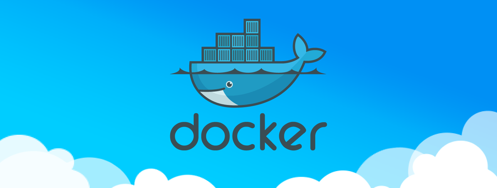 Create Production Docker Images - Docker Cloud , HD Wallpaper & Backgrounds