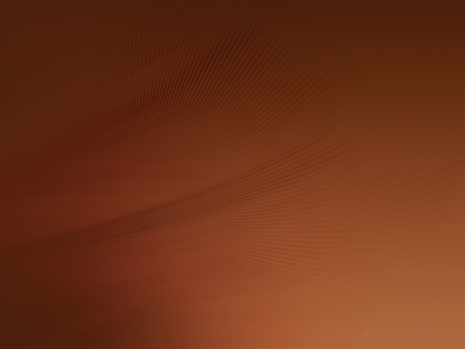 Bg - Chocolate Brown Background Design , HD Wallpaper & Backgrounds
