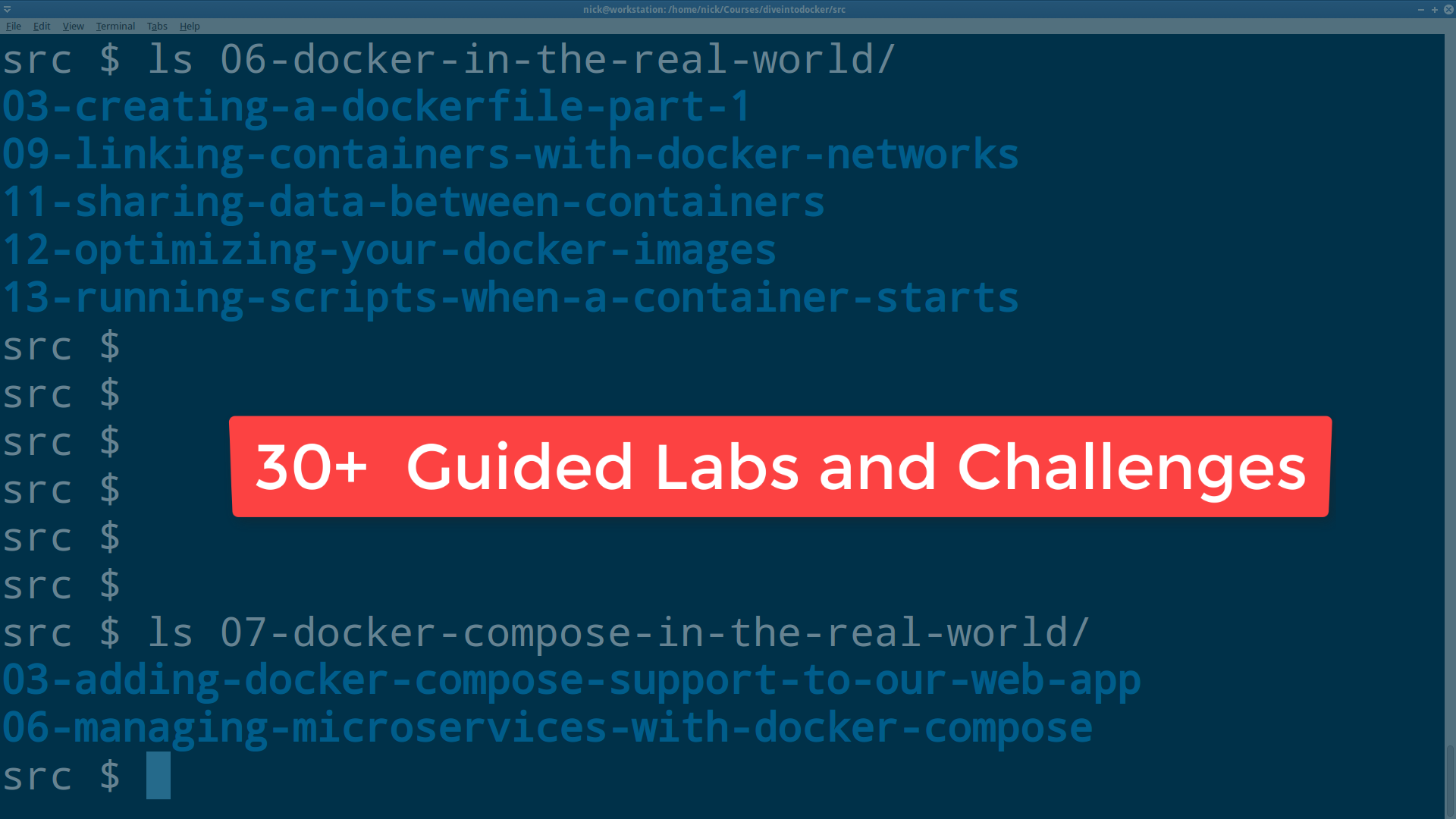 Docker Pirates Armed With Explosive Stuff - Real World Example Of Docker , HD Wallpaper & Backgrounds