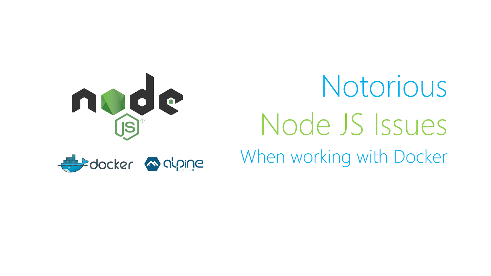 Node.js , HD Wallpaper & Backgrounds