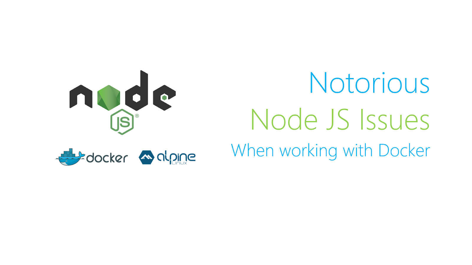 Node.js (#959039) - HD Wallpaper & Backgrounds Download