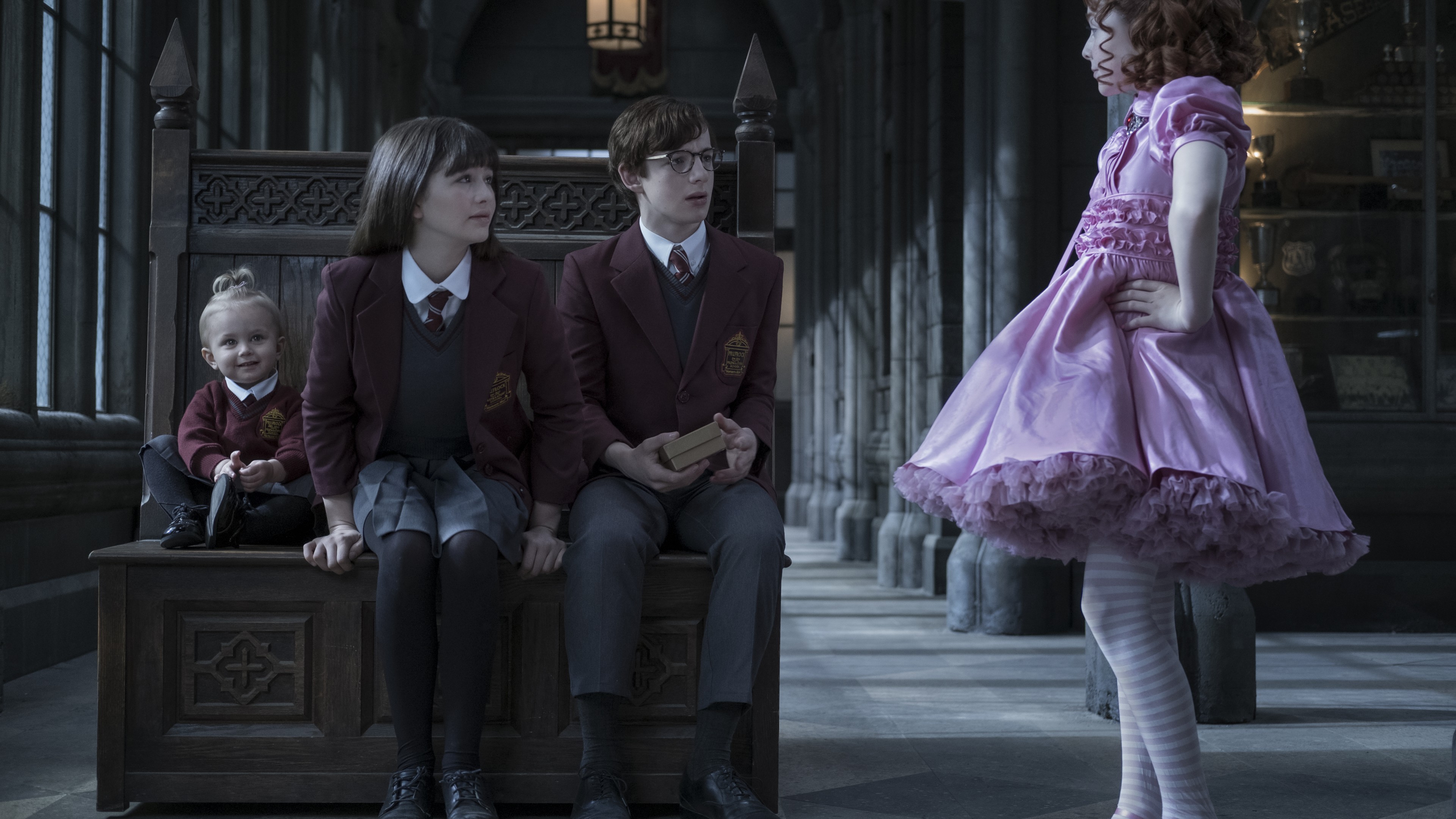 2k Series Of Unfortunate Events Serie 959597 Hd Wallpaper 2k Series Of Unfortunate Events Serie 959597 Hd Wallpaper