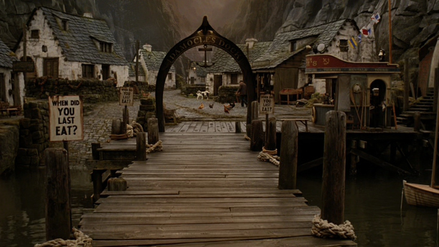 A Series Of Unfortunate Events Images A Series Of Unfortunate A Series Of Unfortunate Events Images A Series Of Unfortunate