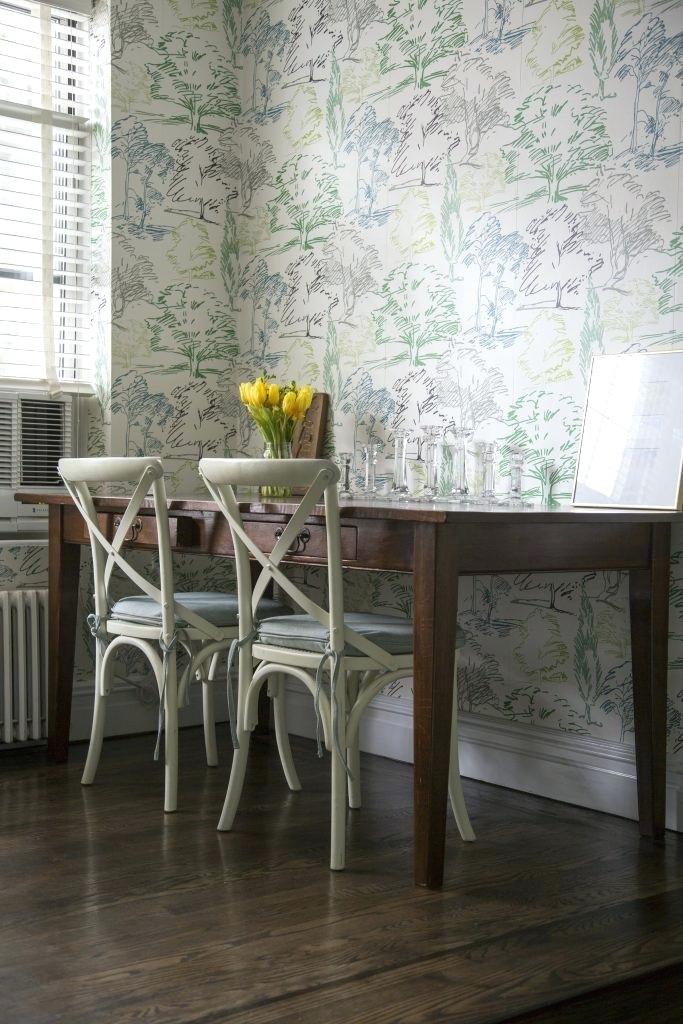 Spectacular Restoration Hardware Wallpaper Cart - Madeline Chair Grey Oak , HD Wallpaper & Backgrounds