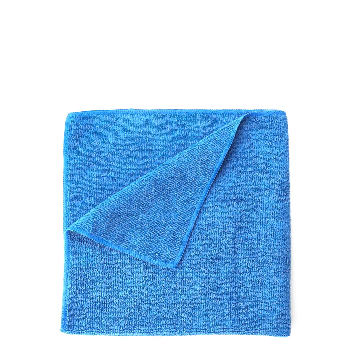 Ace Hardware Microfiber Glass Towel 50 X 50cm - Wool , HD Wallpaper & Backgrounds