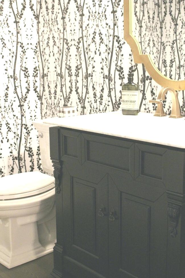 Self - Bathroom , HD Wallpaper & Backgrounds