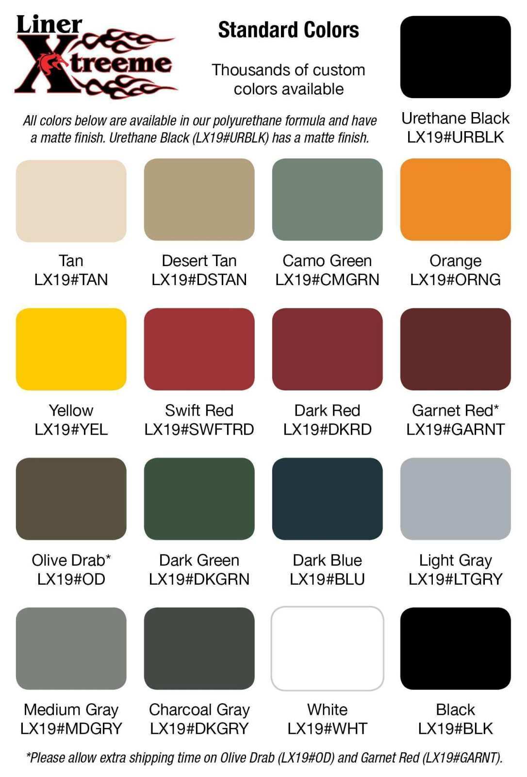 Beautiful Ace Hardware Paint Colors Philippines - Boysen Color Chart Latex , HD Wallpaper & Backgrounds