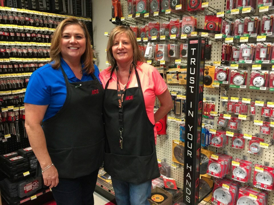 Luxury Ace Hardware Dubai Supermarket (961153) HD Wallpaper