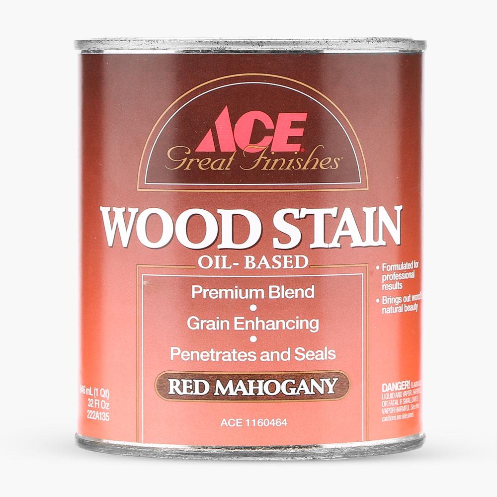 Ace Hardware Wood Stain 946ml - Lager , HD Wallpaper & Backgrounds