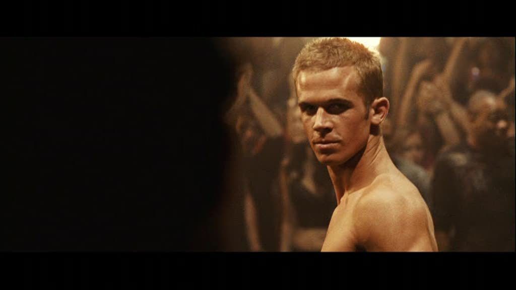 Cam Gigandet Images Never Back Down Screencaps - Cam Gigandet Never Back Down , HD Wallpaper & Backgrounds